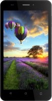 Irbis SP550 smartphone