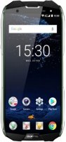 OUKITEL WP5000 smartphone