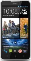 HTC Desire 516 smartphone