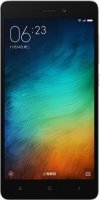 Xiaomi Redmi 3 2GB 64GB smartphone