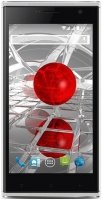 Karbonn Titanium Dazzle3 S204 smartphone