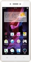 Oppo A33 smartphone