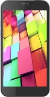 Intex Cloud 4G Star smartphone