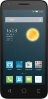Alcatel Pixi 3 4.5 3G smartphone