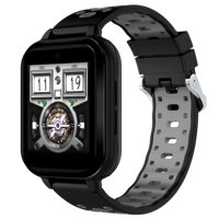 FINOW Q1 PRO smart watch specification