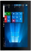 Jumper EZpad 5SE tablet