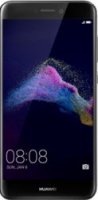 Huawei P9 Lite 2017 3GB 16GB smartphone
