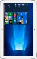 Teclast Tbook 16 Pro tablet