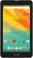 Prestigio Grace 3157 4G tablet