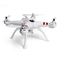 Bayangtoys X16 drone specification