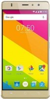 Zopo Color F2 smartphone