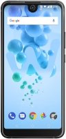 Wiko View 2 smartphone