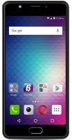 BLU Life One X2 Mini smartphone