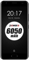 Ulefone Power 2 smartphone