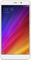 Xiaomi Mi 5s Plus smartphone