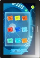 Lenovo TB2-X30F tablet