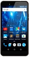 Highscreen Easy XL smartphone