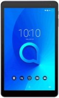 Alcatel 1T 10 tablet
