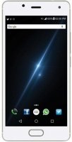 Lanix Ilium L910 smartphone
