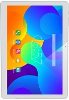 Cube T10 32GB 4G tablet