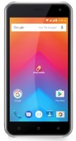 Cherry Mobile Flare J1 2017 smartphone