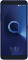 Alcatel 3V smartphone