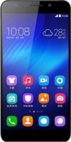 Huawei Honor 6 2GB 8GB CN smartphone