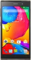 UHAPPY UP920 2GB smartphone