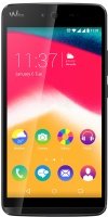 Wiko Rainbow Jam 16GB smartphone