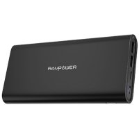 RAVpower Ace RP-PB067 power bank specification
