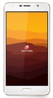 Cherry Mobile Desire R8 smartphone