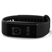 Lenovo Cardio Plus HX03W Sport smart band