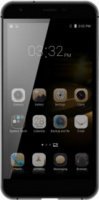 OUKITEL K7000 smartphone