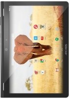 Archos 101 Magnus tablet