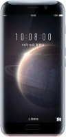 Huawei Honor Magic AL00 smartphone