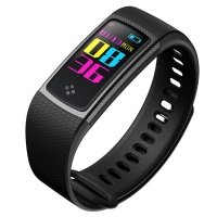 Alfawise S9 Sport smart band