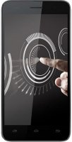 Karbonn Titanium Mach Two S360 smartphone