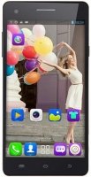 Goophone V92 Pro smartphone