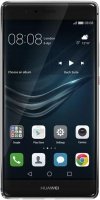 Huawei P9 Plus L09 smartphone