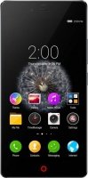 ZTE Nubia Z9 mini 2GB smartphone