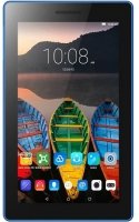 Lenovo Tab3 7 LTE TB3-730X tablet