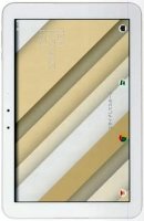 Kyocera Qua tab QZ10 tablet