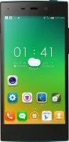 IUNI U2 2GB smartphone