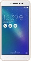 ASUS ZenFone Live ZB501KL 16GB smartphone