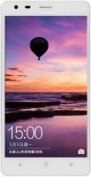 Huawei G629 smartphone