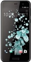 HTC U Play 3GB 32GB smartphone