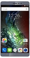 Walton Primo NF2 smartphone