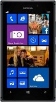Nokia Lumia 925 16GB smartphone