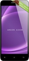 Leotec Argon A250b smartphone