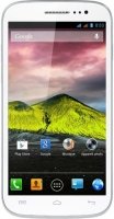 Wiko Cink Five smartphone